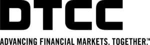 DTCC logo