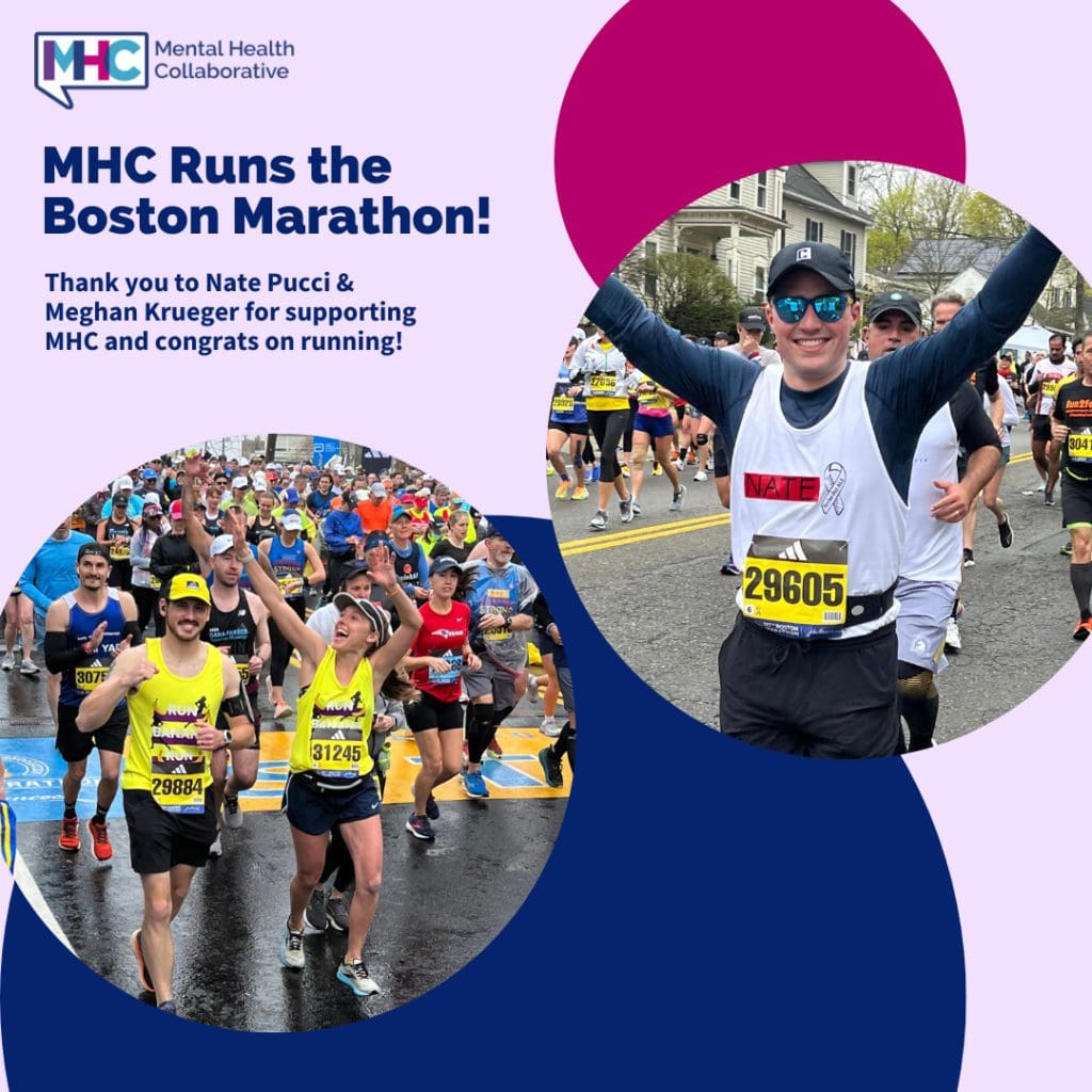 2020 Boston Marathon Race Results Book by Boston Athletic Association -  Issuu